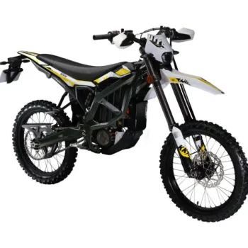 imgi_4_ULTRA-BEE-T-R-ROAD-LEGAL